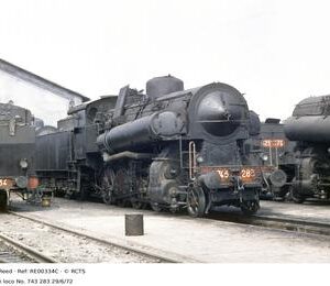 RE00334C