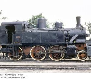 RE00337C