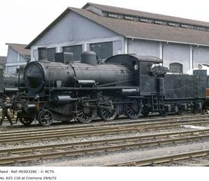 RE00339C