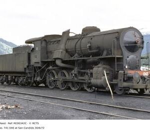 RE00342C