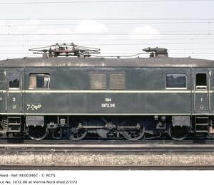 RE00346C