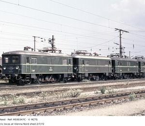 RE00347C