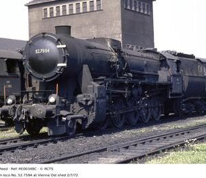 RE00348C