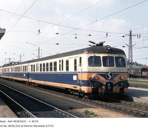 RE00351C
