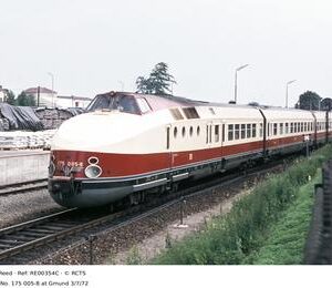 RE00354C