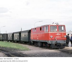 RE00357C
