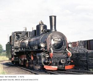 RE00358C