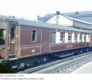 RE00367C