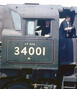 RE00368CVF