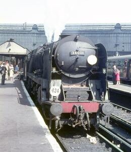 RE00372CVF