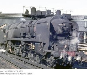 RE00373C