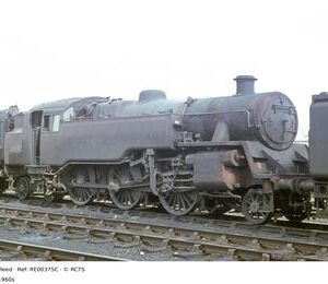 RE00375C