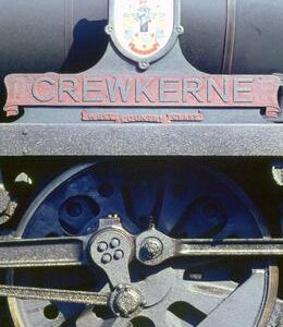 RE00378CVF