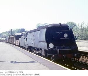RE00380C
