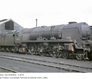 RE00382C