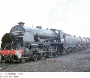 RE00383C