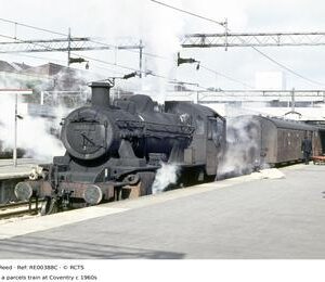 RE00388C