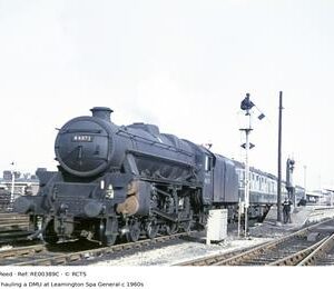 RE00389C