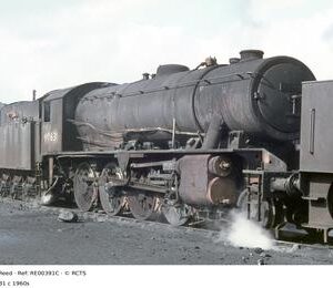 RE00391C