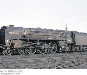 RE00393C