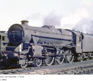 RE00394C