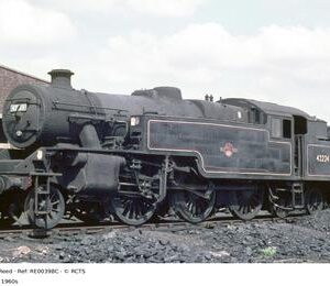 RE00398C