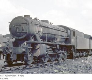 RE00399C