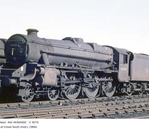 RE00400C