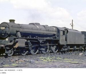 RE00402C