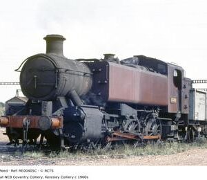 RE00405C