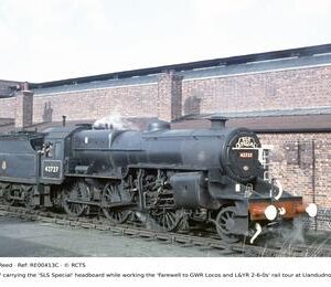 RE00413C