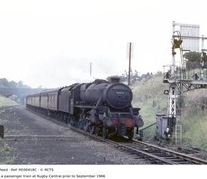 RE00418C