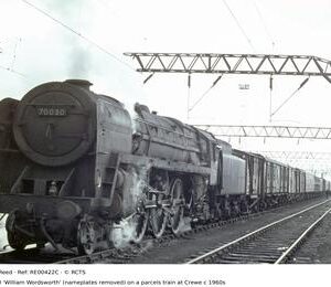 RE00422C