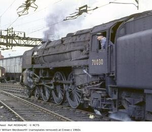 RE00424C