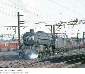 RE00426C