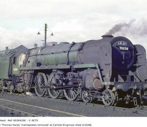 RE00429C