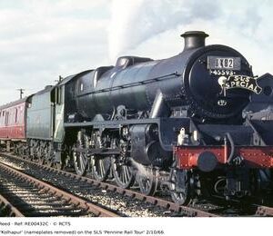 RE00432C
