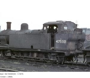 RE00433C