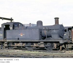RE00434C
