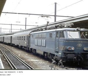 RE00447C