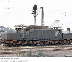RE00449C