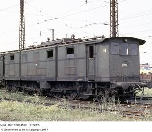 RE00450C