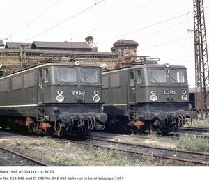 RE00451C