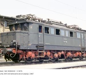 RE00453C