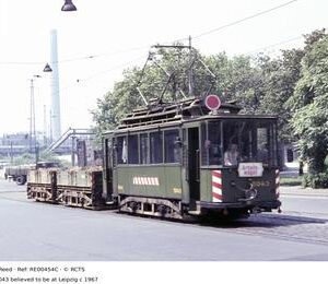 RE00454C
