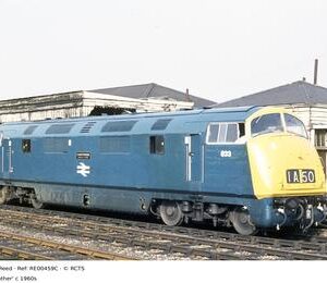 RE00459C