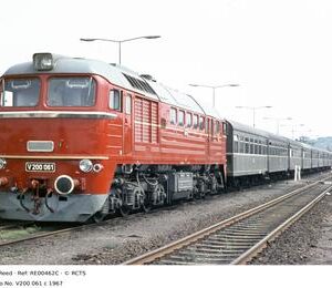 RE00462C
