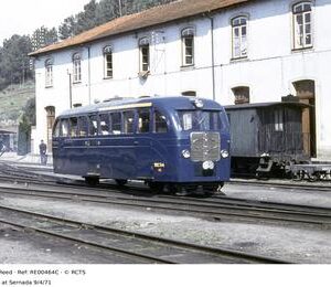 RE00464C