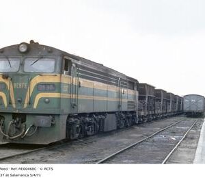RE00468C