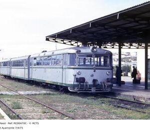 RE00470C
